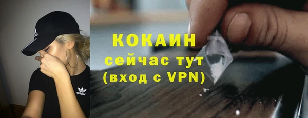 Альфа ПВП Лабытнанги